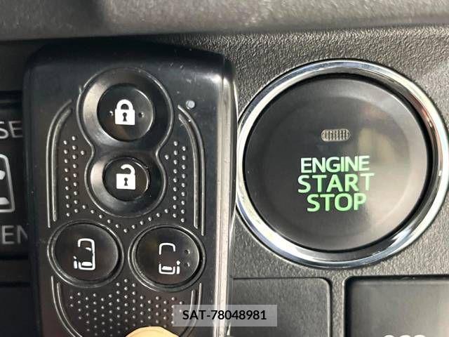 Daihatsu WAKE 2015-07 310529-6