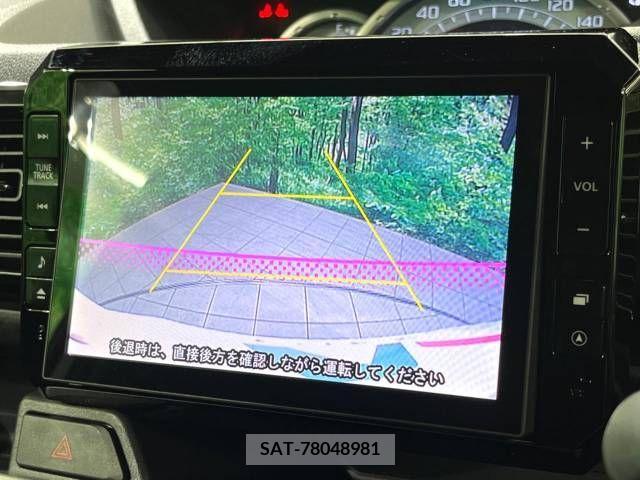 Daihatsu WAKE 2015-07 310529-5