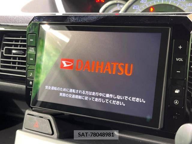 Daihatsu WAKE 2015-07 310529-2