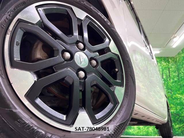 Daihatsu WAKE 2015-07 310529-13