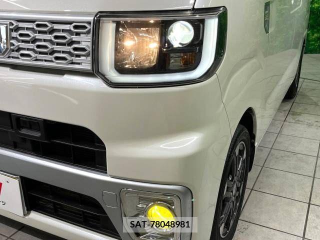 Daihatsu WAKE 2015-07 310529-12