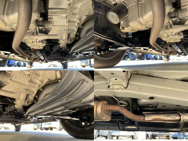Honda N-WGN 2017-10 195386-26