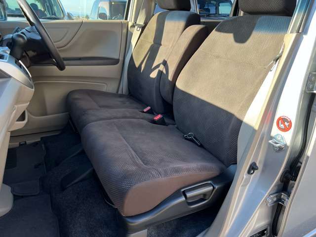 Honda N-WGN 2017-10 195386-12
