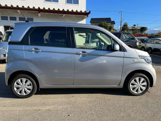 Honda N-WGN 2017-10 195386-8