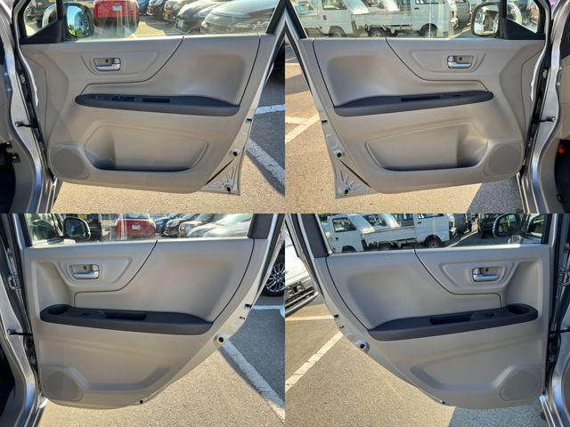 Honda N-WGN 2017-10 195386-23