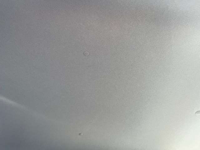 Honda N-WGN 2017-10 195386-14