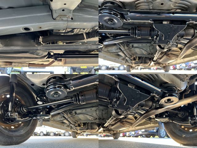 Honda N-WGN 2017-10 195386-27