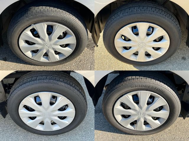 Honda N-WGN 2017-10 195386-24
