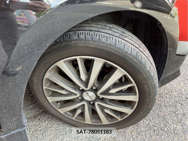 Honda e 2020-10 344250-2