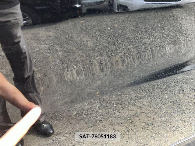 Honda e 2020-10 344250-22