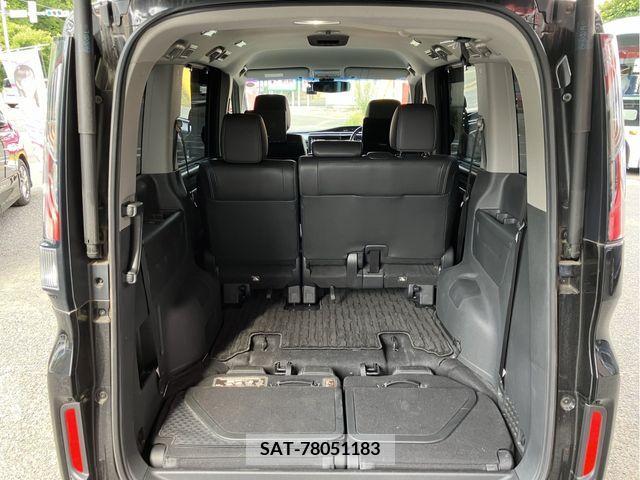 Honda e 2020-10 344250-23