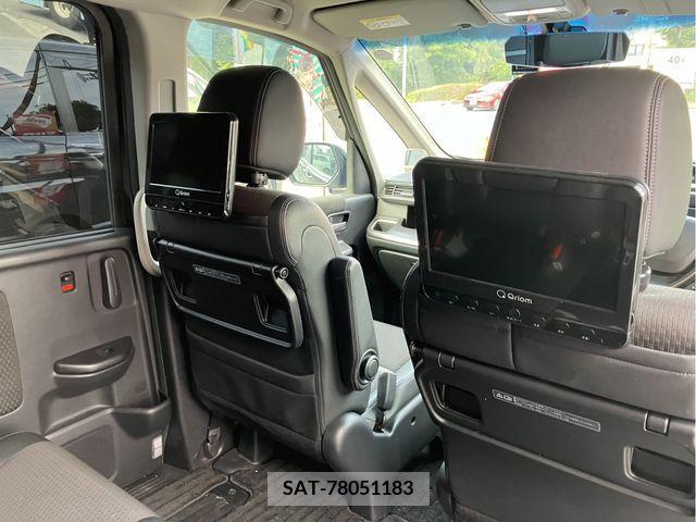 Honda e 2020-10 344250-13