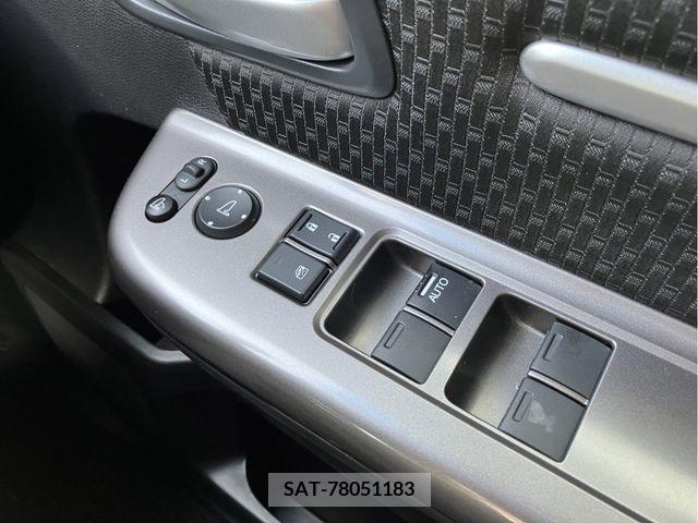 Honda e 2020-10 344250-14