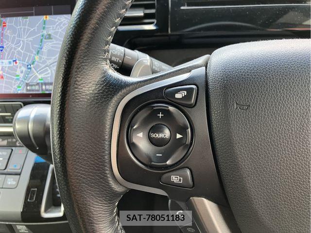 Honda e 2020-10 344250-8