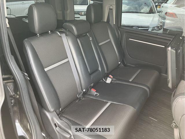 Honda e 2020-10 344250-16