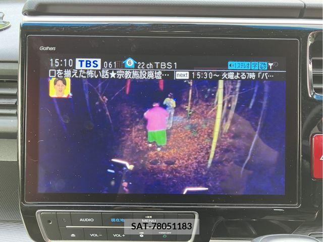 Honda e 2020-10 344250-6