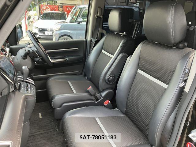 Honda e 2020-10 344250-17