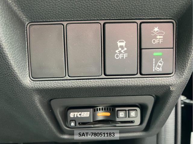 Honda e 2020-10 344250-12