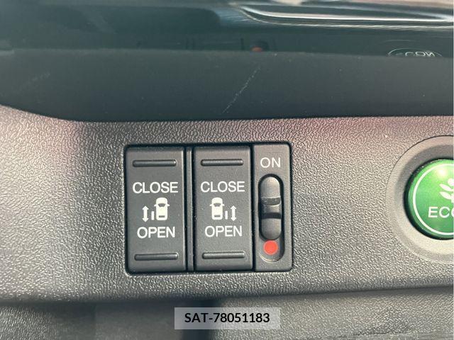 Honda e 2020-10 344250-11