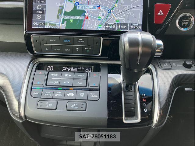 Honda e 2020-10 344250-10