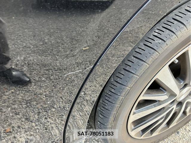 Honda e 2020-10 344250-19