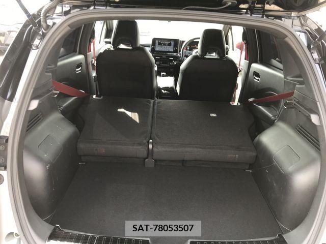 Nissan AURA 2023-01 302589-14