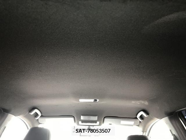 Nissan AURA 2023-01 302589-15