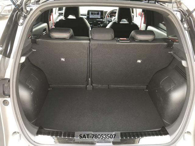 Nissan AURA 2023-01 302589-13