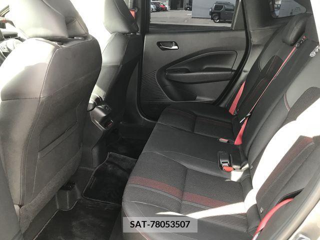 Nissan AURA 2023-01 302589-16