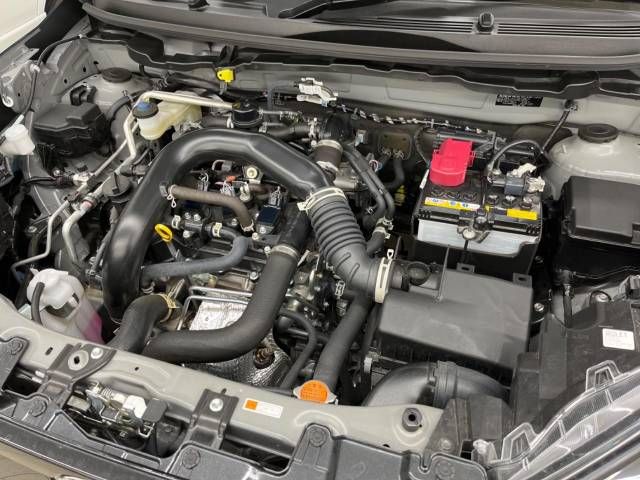 Toyota RAIZE 2023-05 24740-18