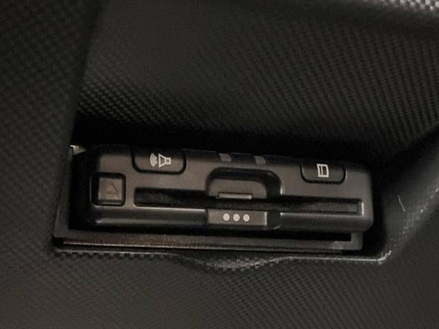 Toyota RAIZE 2023-05 24740-7