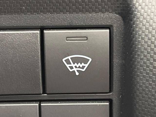 Toyota RAIZE 2023-05 24740-4