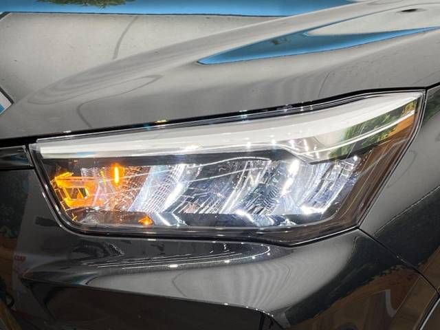 Toyota RAIZE 2023-05 24740-13