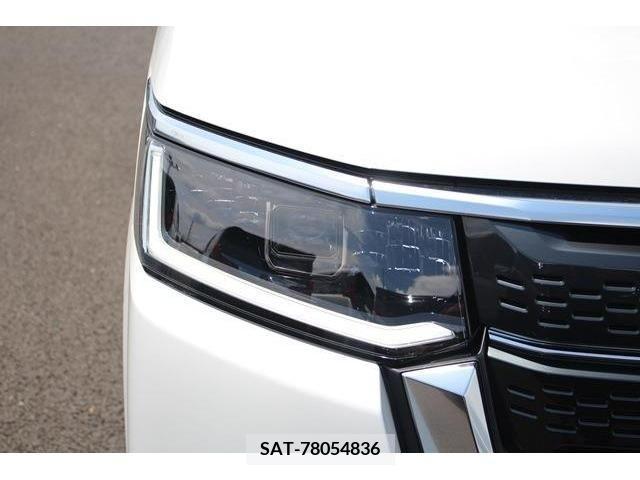 Honda STEP WGN 2022-12 351608-11