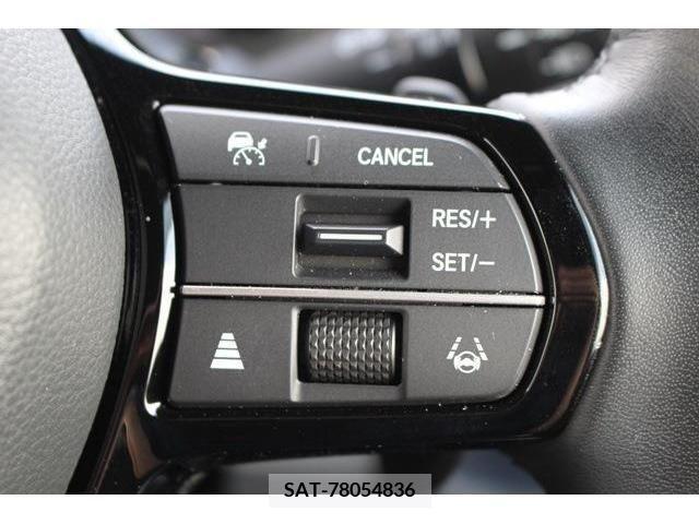 Honda STEP WGN 2022-12 351608-3