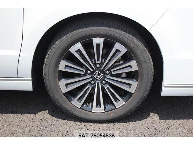 Honda STEP WGN 2022-12 351608-10