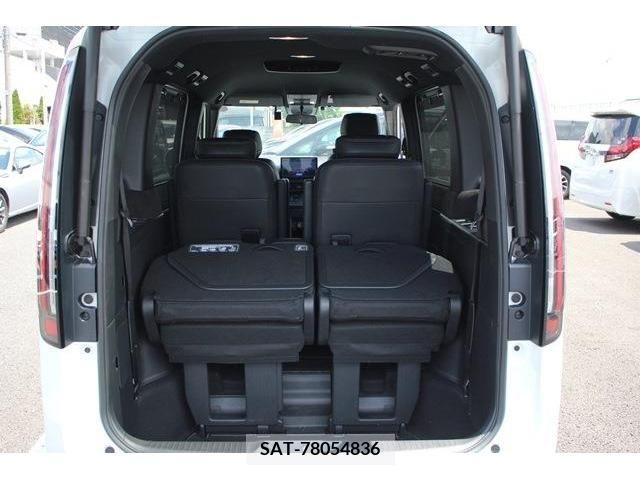 Honda STEP WGN 2022-12 351608-18