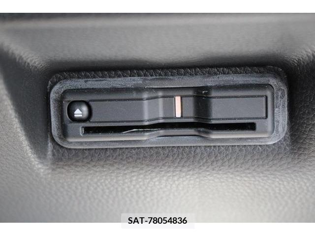 Honda STEP WGN 2022-12 351608-5