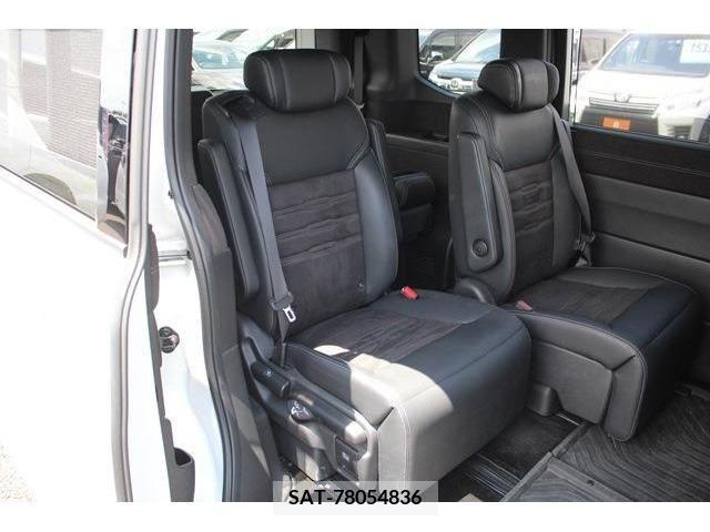 Honda STEP WGN 2022-12 351608-15