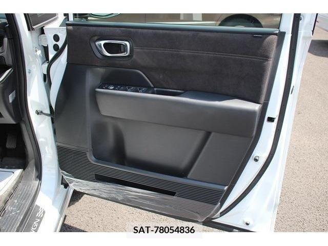 Honda STEP WGN 2022-12 351608-13