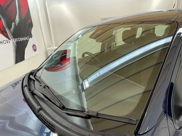 Fiat PANDA 2021-12 4939-9