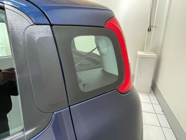 Fiat PANDA 2021-12 4939-12
