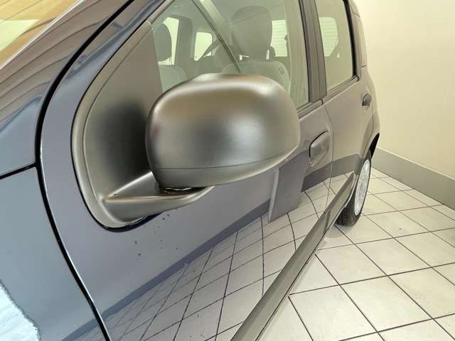Fiat PANDA 2021-12 4939-11