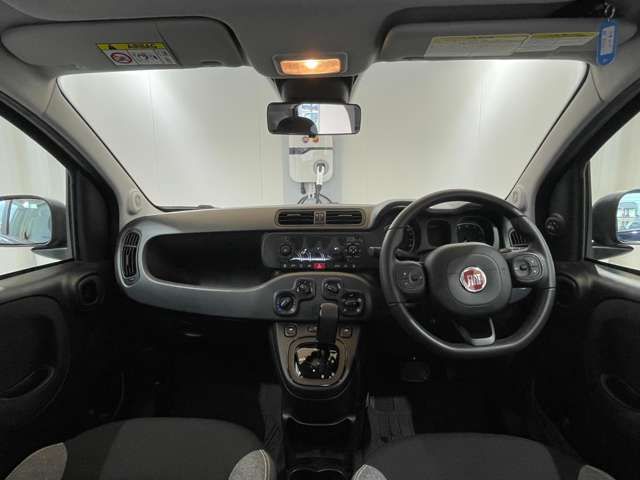 Fiat PANDA 2021-12 4939-1