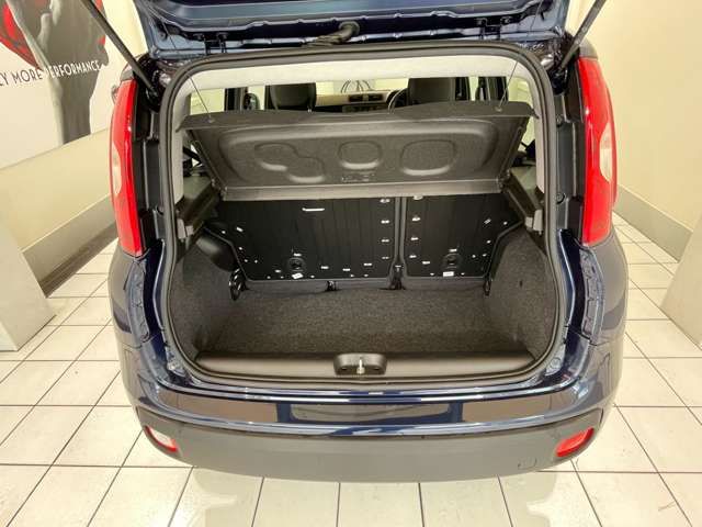 Fiat PANDA 2021-12 4939-7