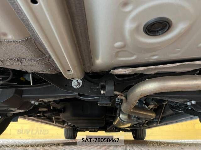 Toyota ALPHARD 2022-01 259199-19