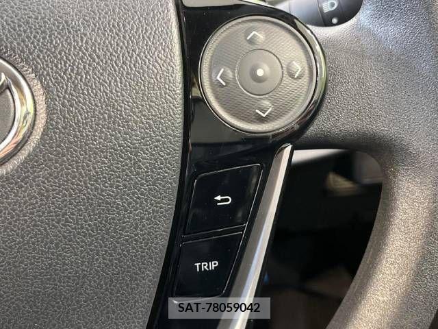 Toyota AQUA 2018-02 218351-7