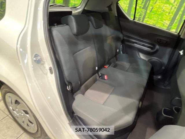 Toyota AQUA 2018-02 218351-11