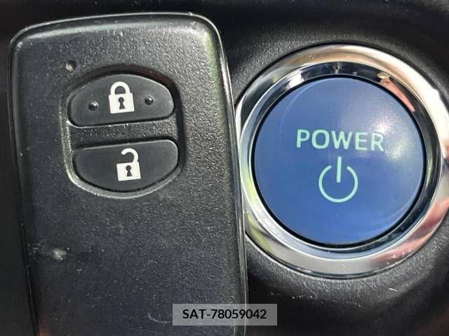 Toyota AQUA 2018-02 218351-9