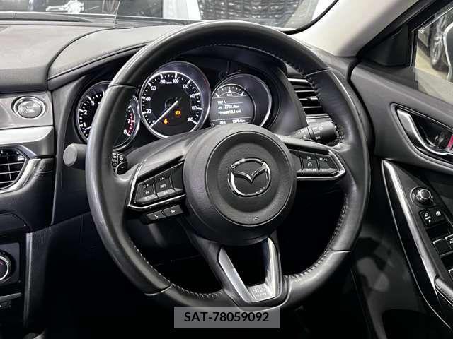 Mazda ATENZA 2017-04 292372-13